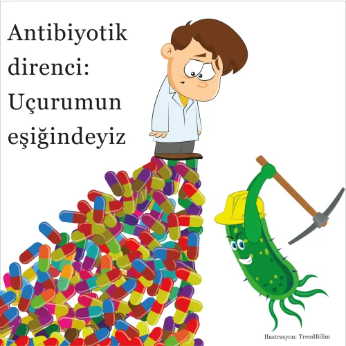 Antibiotic_Resistance_1