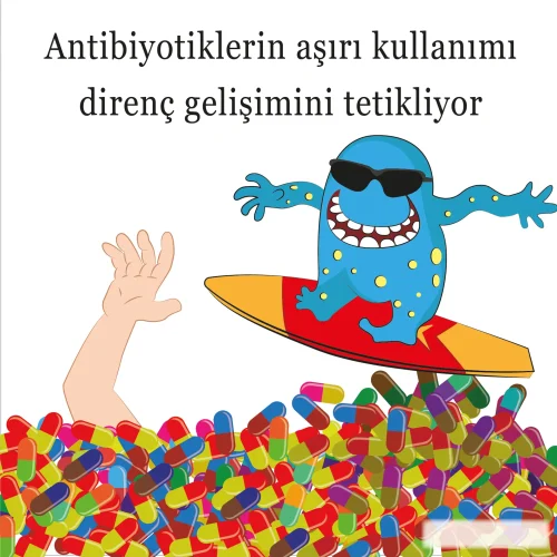 Antibiotic_Resistance_4